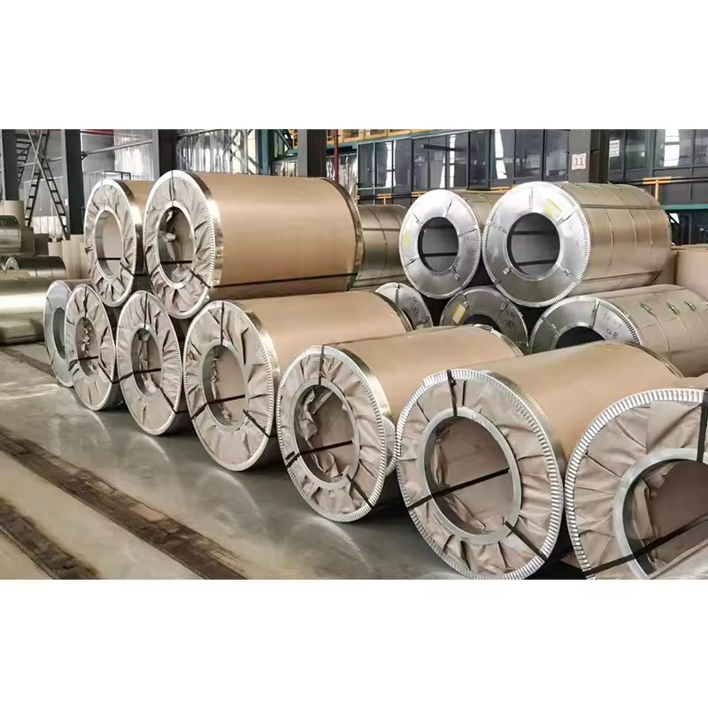 Product Importer Gallery 05 · 487e383533