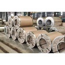 Product Importer Gallery 05 · 487e383533