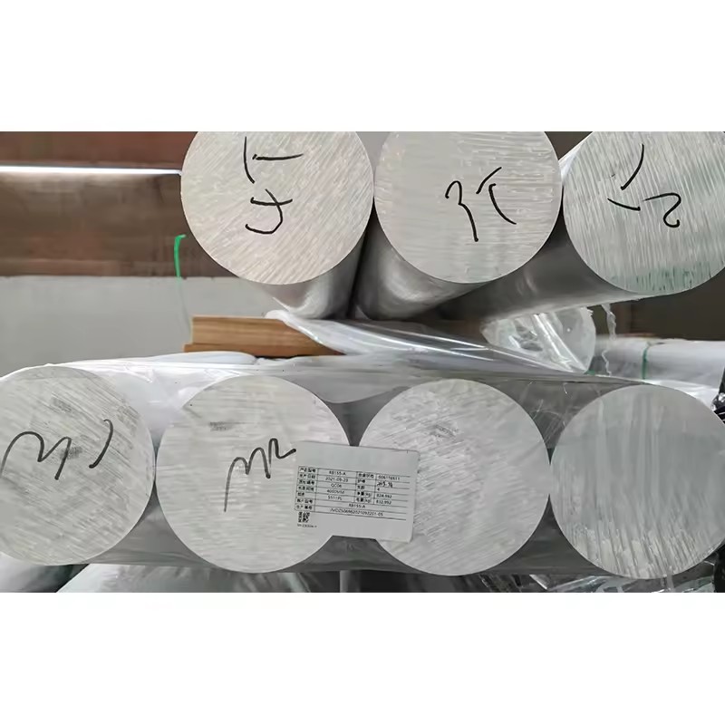 Product Importer Gallery 01 · c1d28fa355