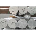 Product Importer Gallery 01 · c1d28fa355