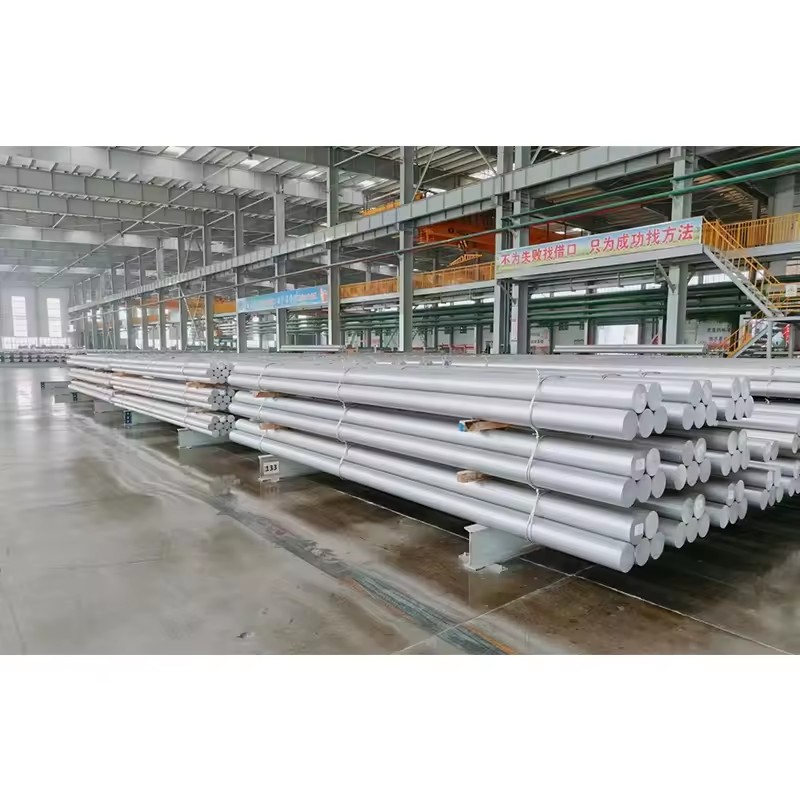 Product Importer Gallery 04 · 06b08b6a30
