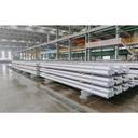 Product Importer Gallery 04 · 06b08b6a30