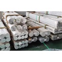Product Importer Gallery 02 · b1f841d4b5