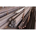 Product Importer Gallery 05 · e199c264e6