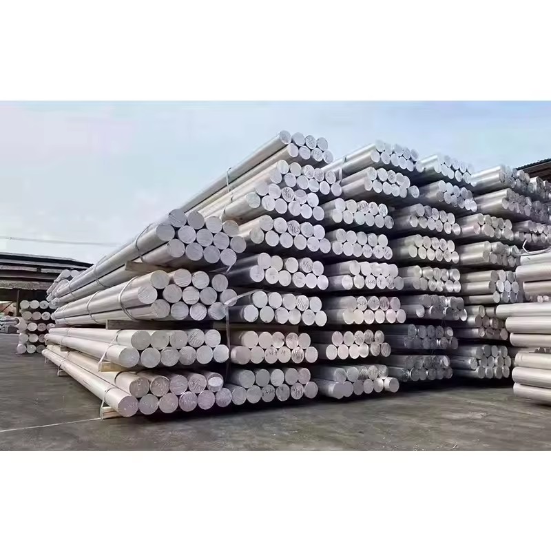Product Importer Gallery 05 · 569ee3544a