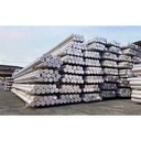 Product Importer Gallery 05 · 569ee3544a