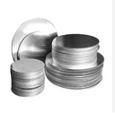 Product Importer Gallery 03 · f4703b53ae