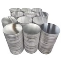 Product Importer Gallery 01 · b0c343231d