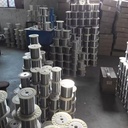 Product Importer Gallery 04 · ca336345b2