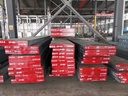 Product Importer Gallery 03 · 6b35ccad53