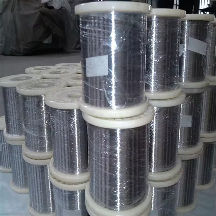 Product Importer Gallery 02 · e0c03e9e0f
