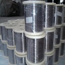Product Importer Gallery 02 · e0c03e9e0f