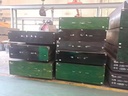 Product Importer Gallery 05 · 6d3abe96a3