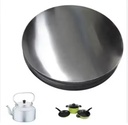 Product Importer Gallery 02 · 80d6c0bac2