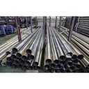 Product Importer Gallery 02 · eaaa8dacc5