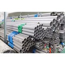 Product Importer Gallery 01 · 4cdef988b2