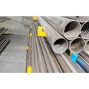 Product Importer Gallery 03 · 9b157808d9