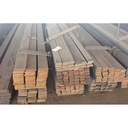 Product Importer Gallery 01 · 1b6ecaf1bc