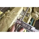 Product Importer Gallery 04 · 76b0db7d61