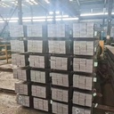 Product Importer Gallery 04 · 86bc68aa48
