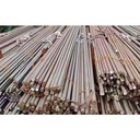 Product Importer Gallery 01 · 37caa32370