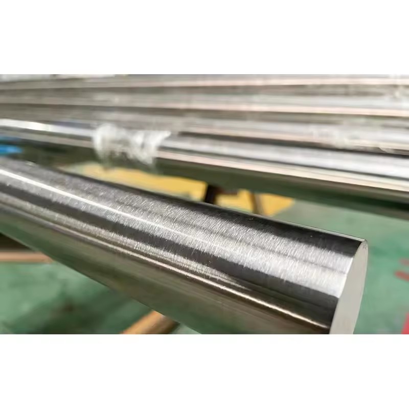 Product Importer Gallery 03 · 80ba8e6681