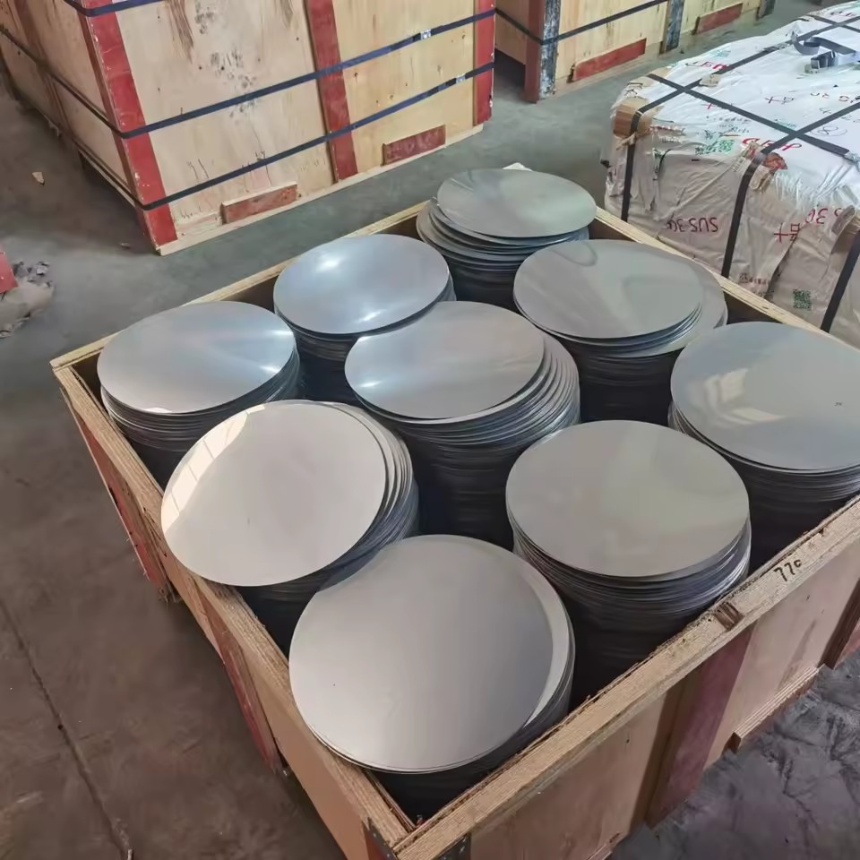 Product Importer Gallery 03 · 87f1479736