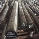 Product Importer Gallery 02 · af81df6a6b