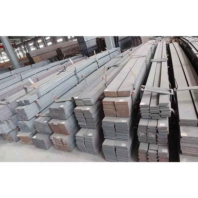 Product Importer Gallery 05 · 7c0f171e7a