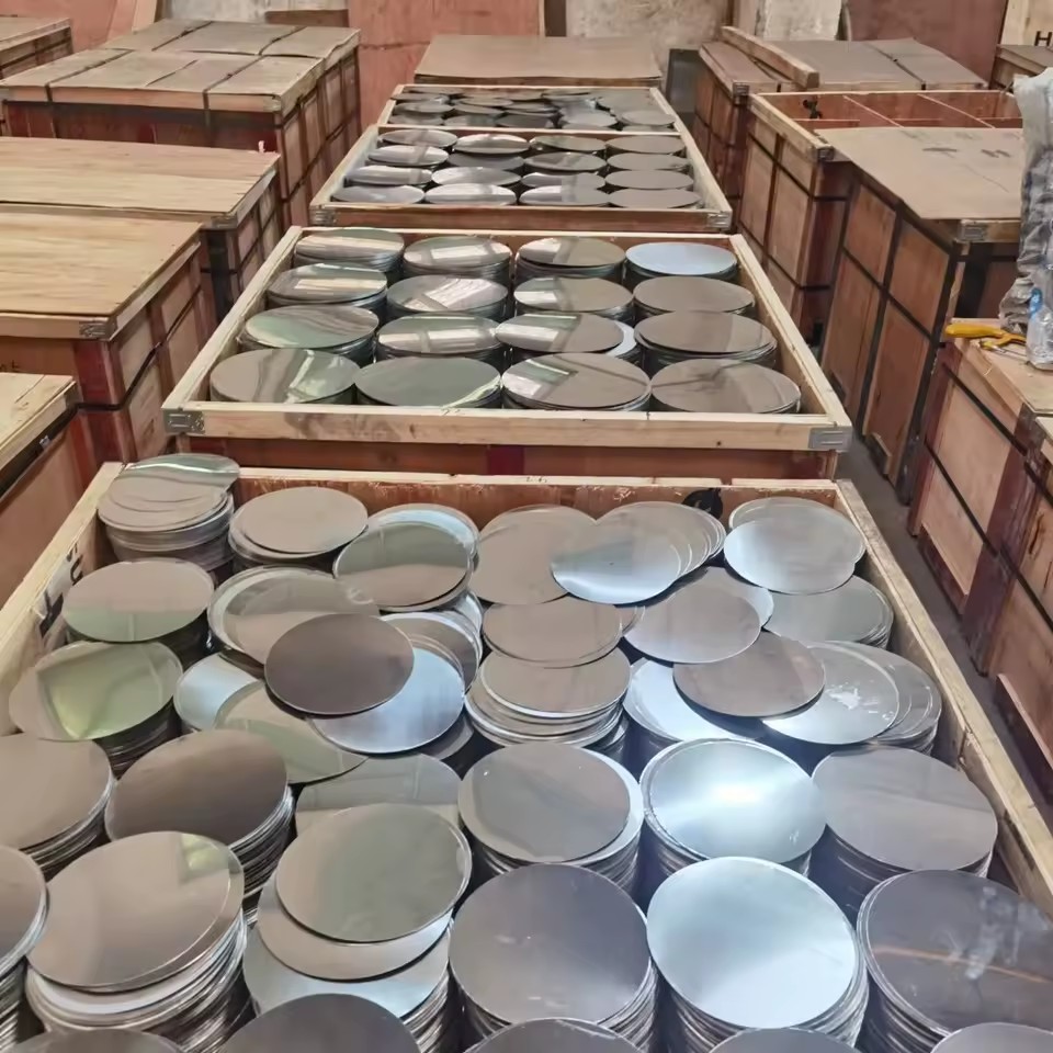 Product Importer Gallery 05 · e44b0ec681