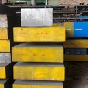 Product Importer Gallery 03 · 9178f06eae
