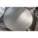 Product Importer Gallery 01 · 6b84970350