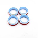 Product Importer Gallery 04 · a7934a935c