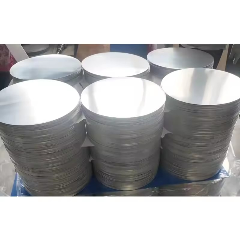 Product Importer Gallery 04 · e769e18498