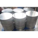 Product Importer Gallery 04 · e769e18498