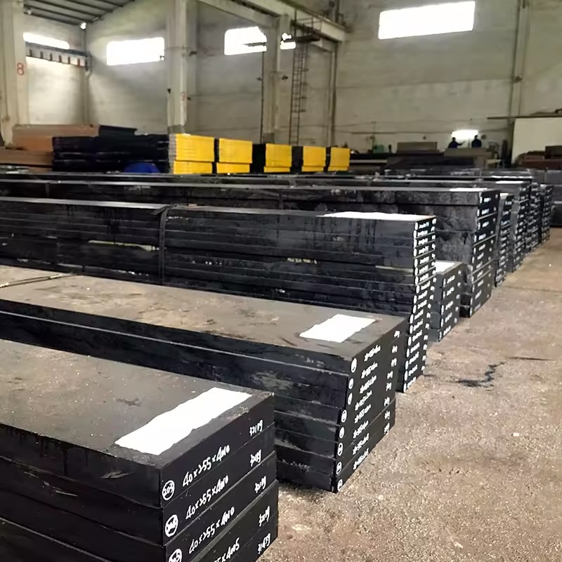 Product Importer Gallery 04 · 1ab76f6745