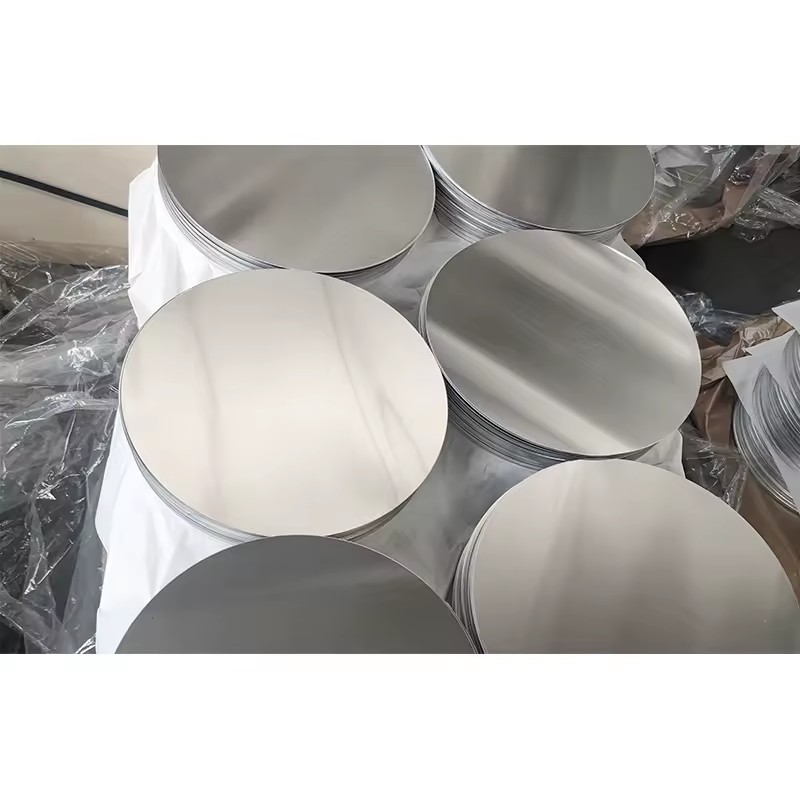 Product Importer Gallery 02 · fd4fd8bfc4
