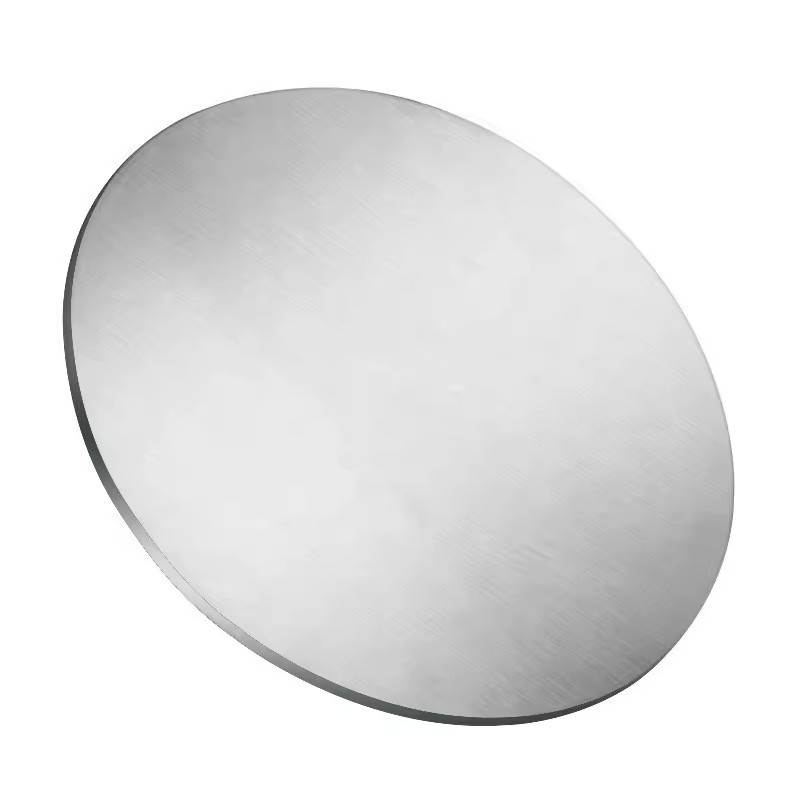 Product Importer Gallery 02 · 2d8649fc16