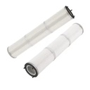 Product Importer Gallery 03 · 87f73aad88