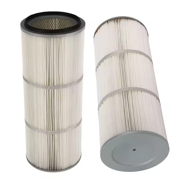 Product Importer Gallery 02 · c36b9e492a