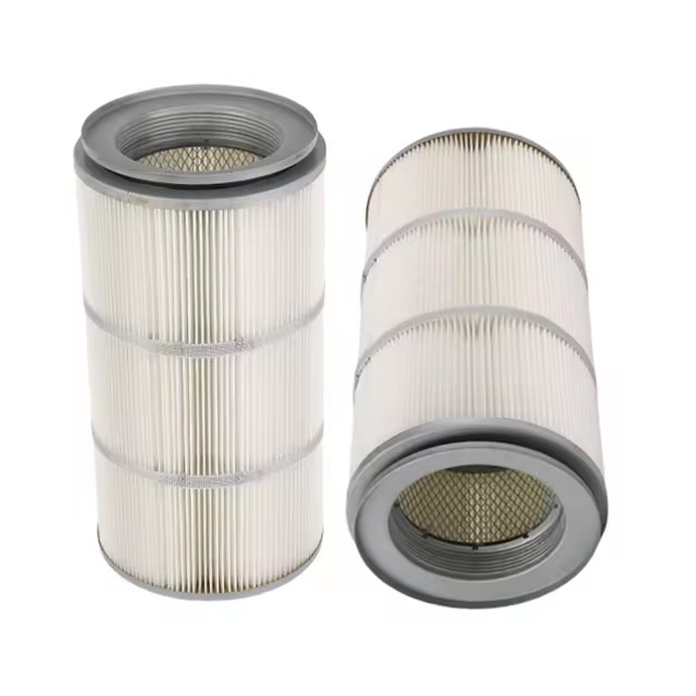 Product Importer Gallery 01 · 46d8b33766