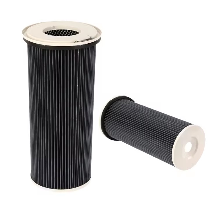 Product Importer Gallery 04 · 73a3a34b5f