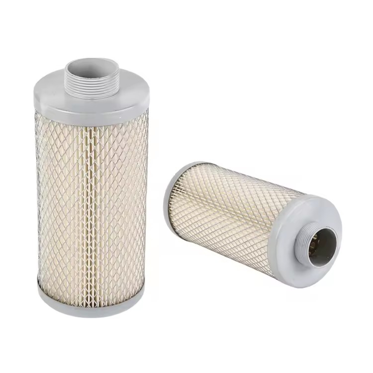 Product Importer Gallery 05 · ebb6c3d28d