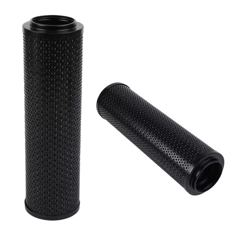 Product Importer Gallery 05 · 53c23d2f08