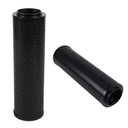 Product Importer Gallery 05 · 53c23d2f08