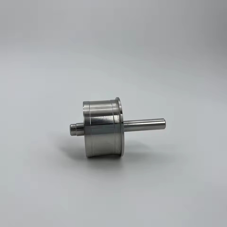 Product Importer Gallery 03 · 3eefbc81a8