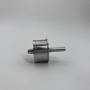 Product Importer Gallery 03 · 3eefbc81a8