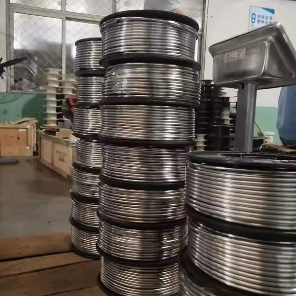 Product Importer Gallery 03 · d2e6494795