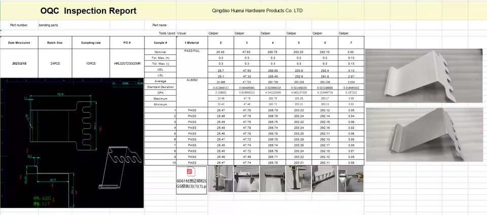 Product Importer Gallery 05 · 4b7e3270e4