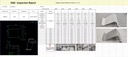 Product Importer Gallery 05 · 4b7e3270e4